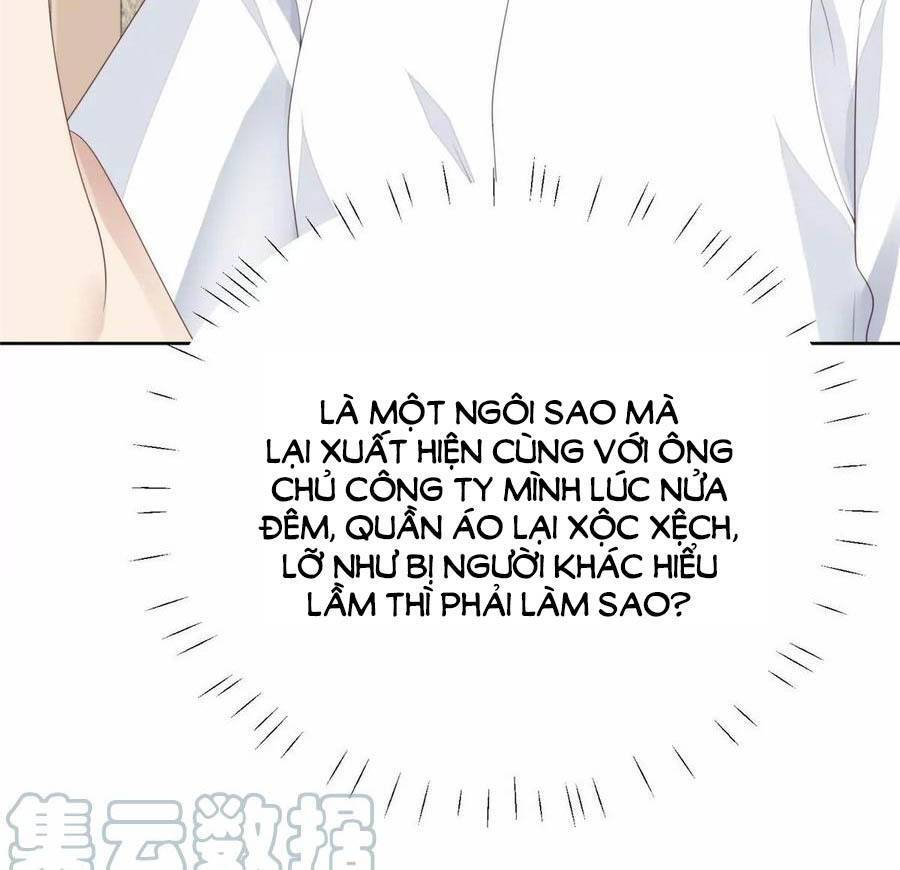 dựa vào đại lão ổn định vị trí c trong nam đoàn chapter 74 29