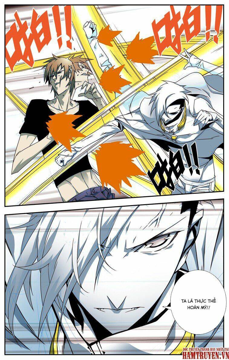 nghịch quỷ ds chapter 20 10