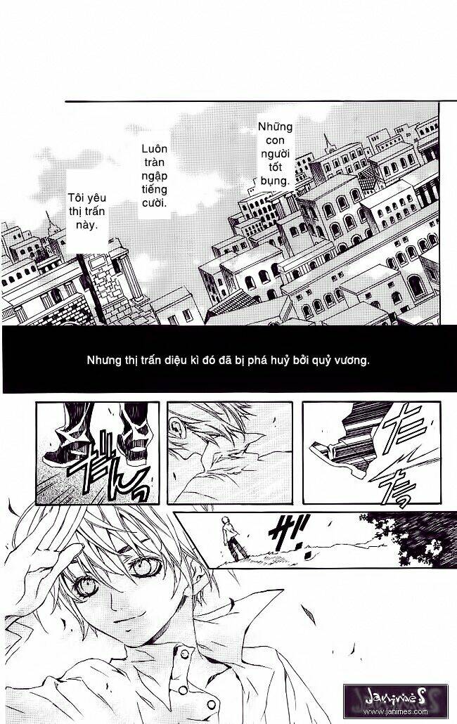 superior chapter 8.1 15