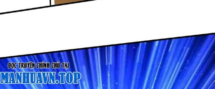 ta nuôi ma quỷ ở trấn ma ti chapter 141 84