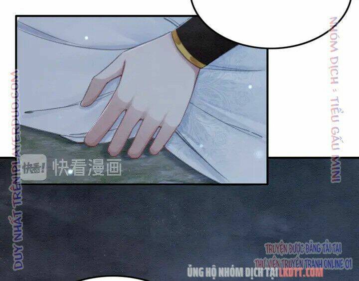 trọng sinh bá sủng nhiếp chính vương quá mạnh mẽ chapter 147 18