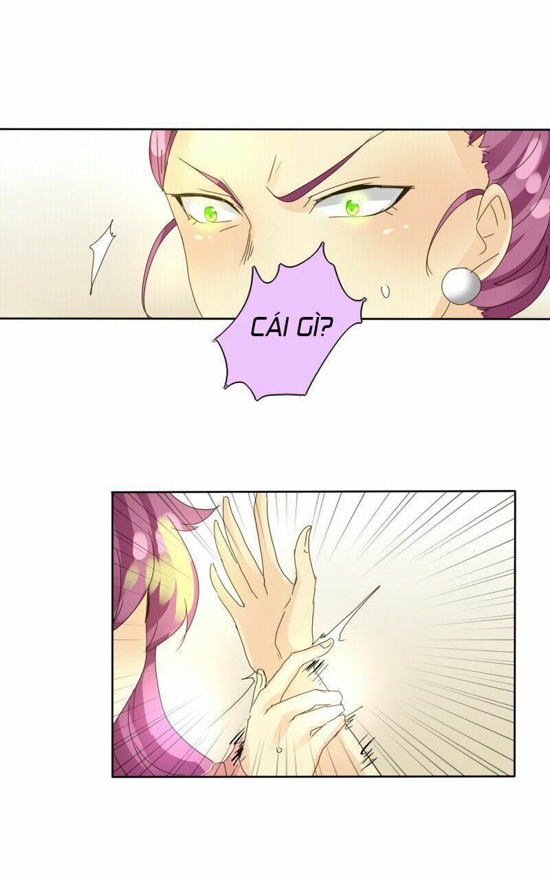 unordinary chapter 50 63