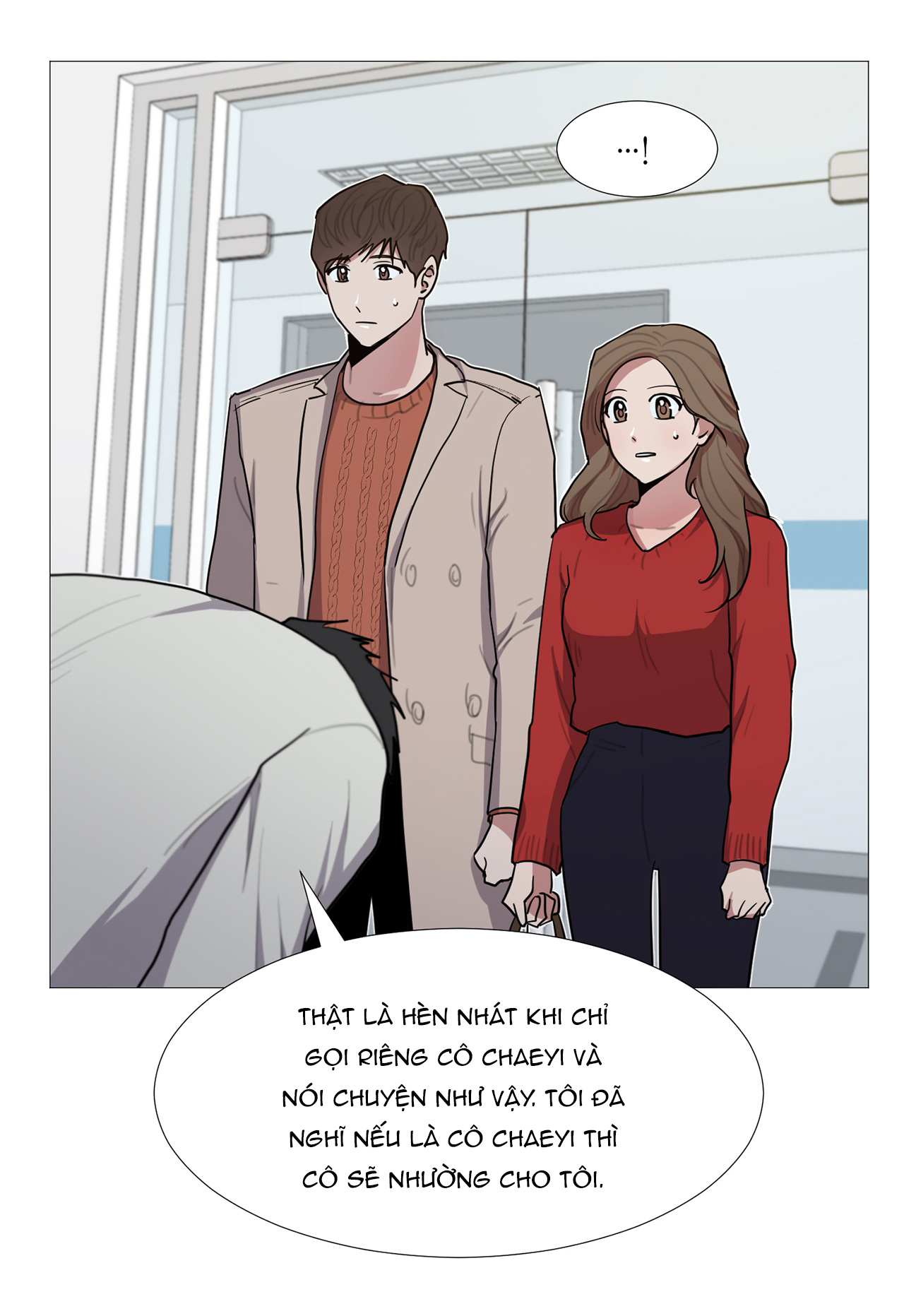 one more time chapter 27.1 9