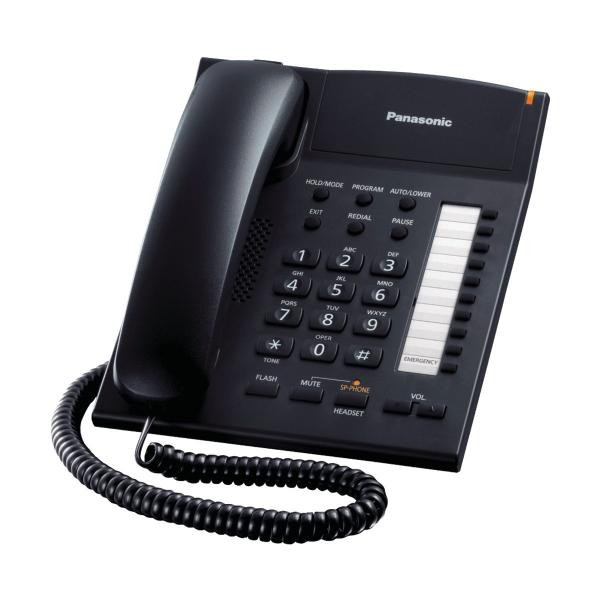 Káº¿t quáº£ hÃ¬nh áº£nh cho panasonic KX-TS820MX