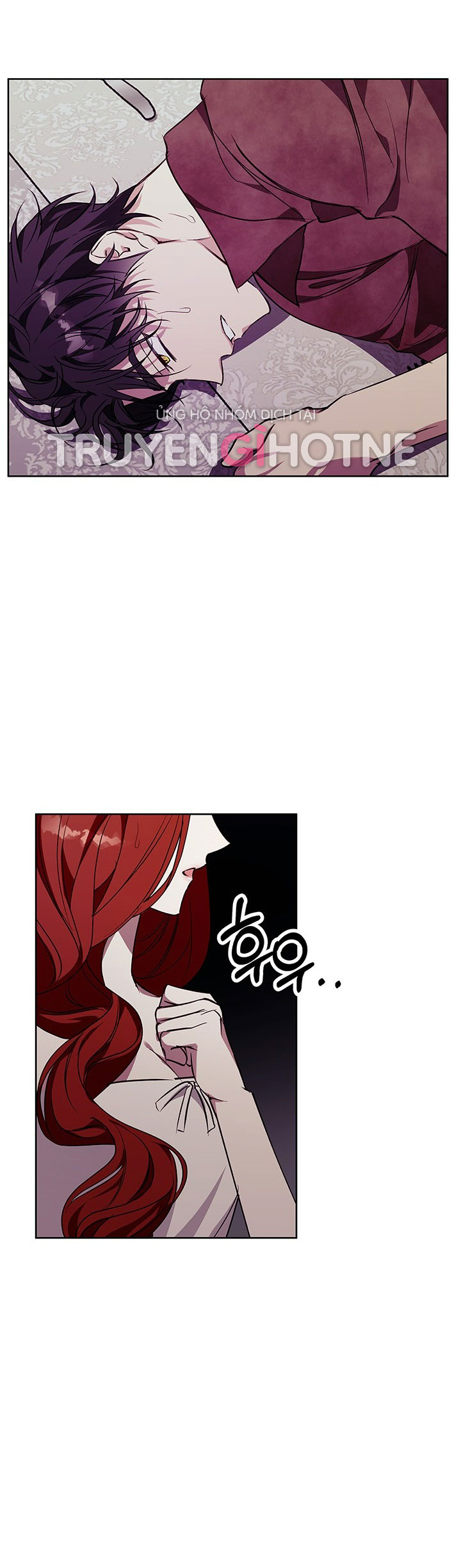 mùa đông đến chapter 29.2 7