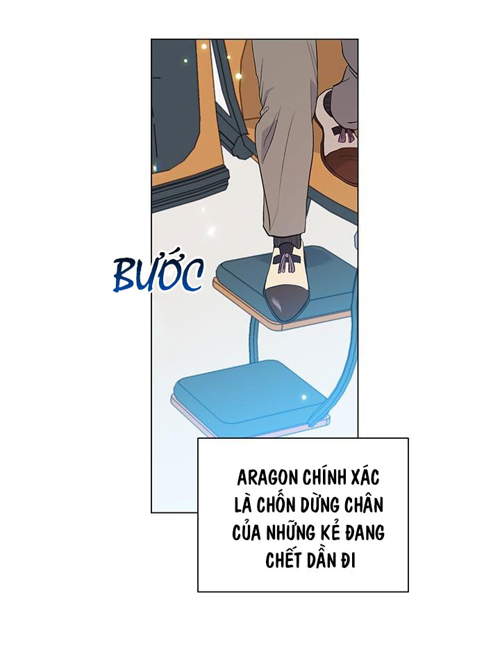 elizabeth chapter 3 34