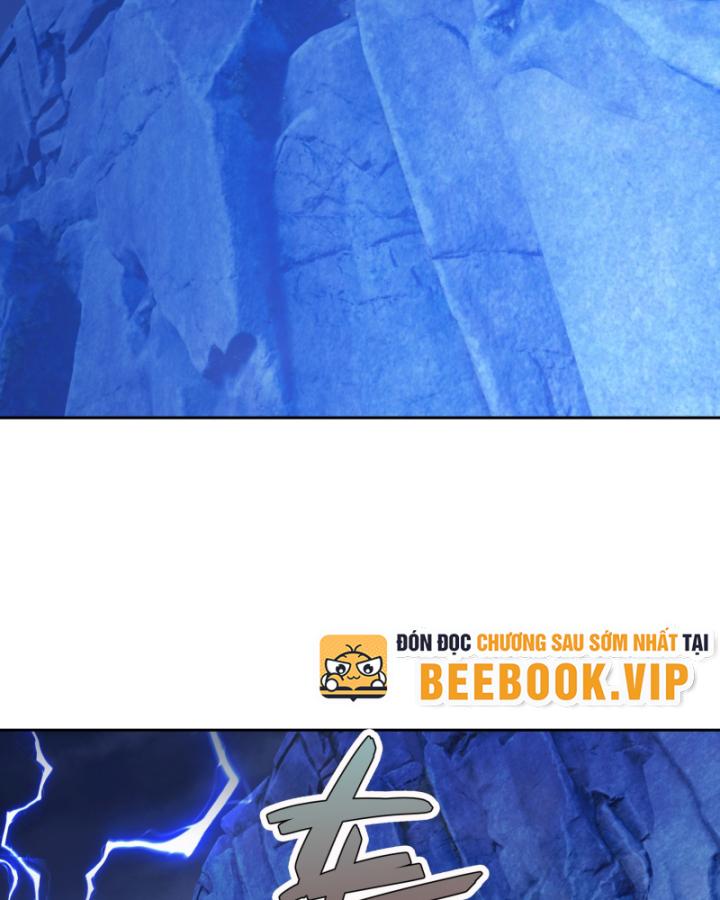 thiên uyên trở về: ta chính là thiên diệt chapter 2 17