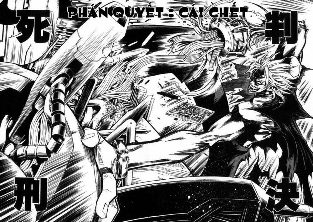 needless chapter 1.2 16