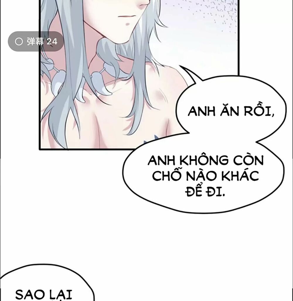 [16+] thảnh thơi thú thế chủng chủng điền, sinh sinh tể chapter 104 37