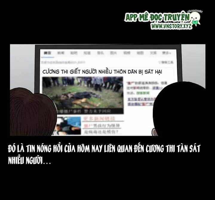 kỳ án có thật chapter 46 4