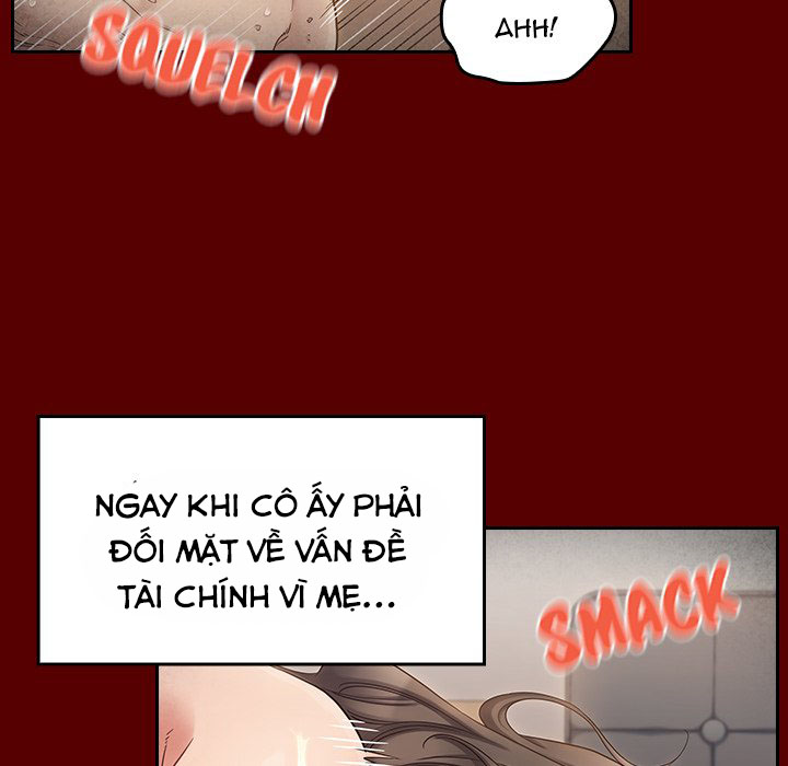 luật nhân quả chapter 44 95