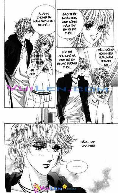 anh,bạn trai và người ấy chapter 5 51