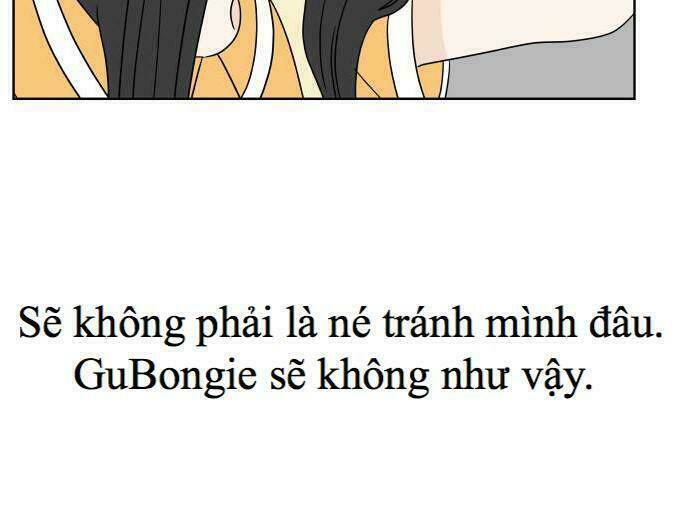 30 phút bước đi bên em chapter 25.5 20