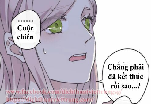 vết cắn ngọt ngào phần 1 chapter 45 55