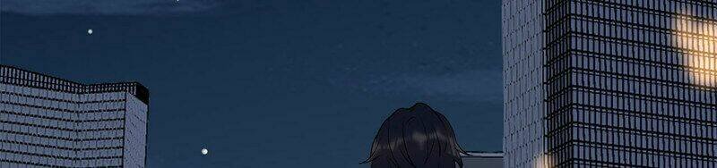 phải lòng em trai của bạn gái mình chapter 63.5 183