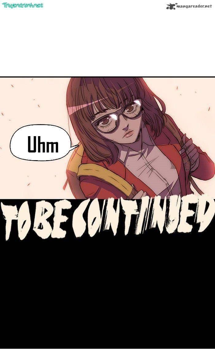 wind breaker chapter 47 58