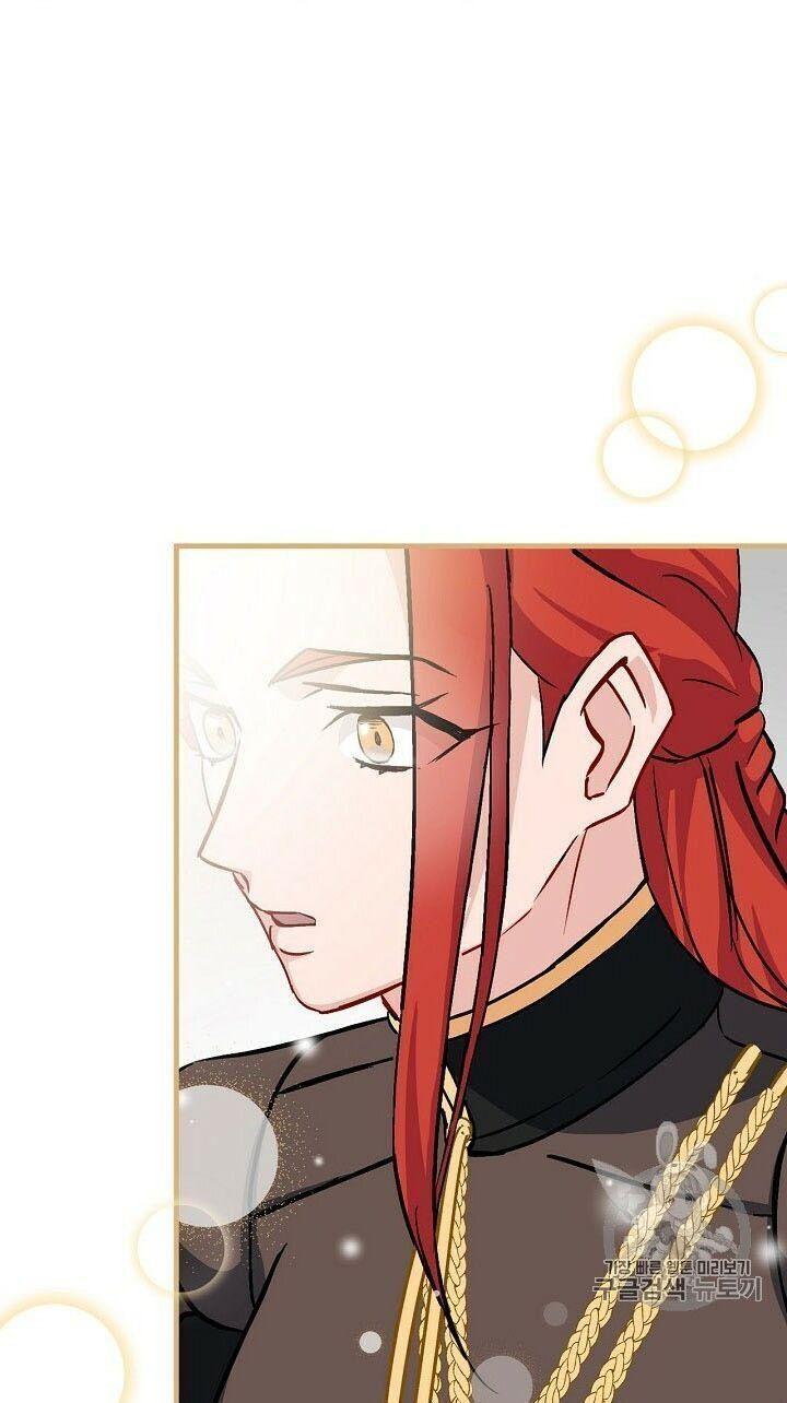 tôi lên cấp chỉ bằng cách ăn chapter 31 85