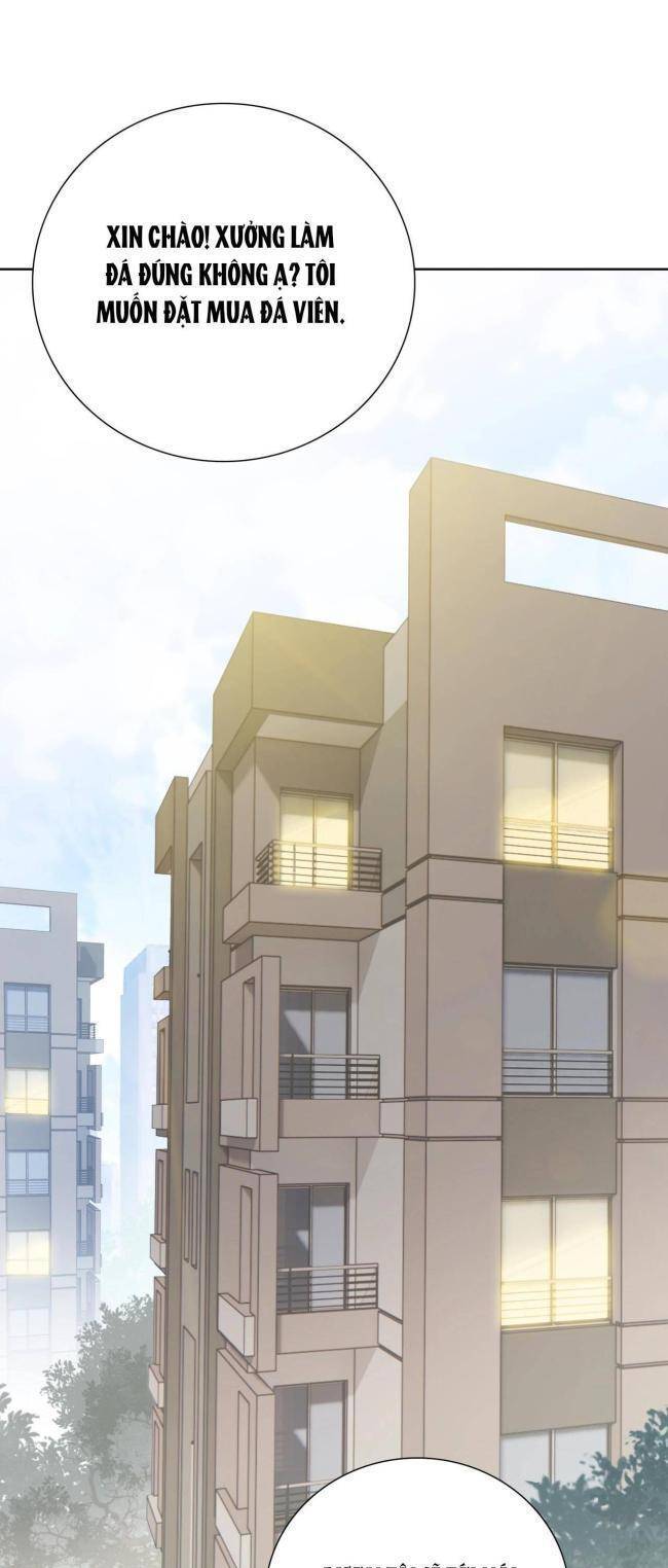 kẻ tàn nhẫn ngày tận thế: bắt đầu dự trữ hàng tỉ tấn vật tư chapter 4 11