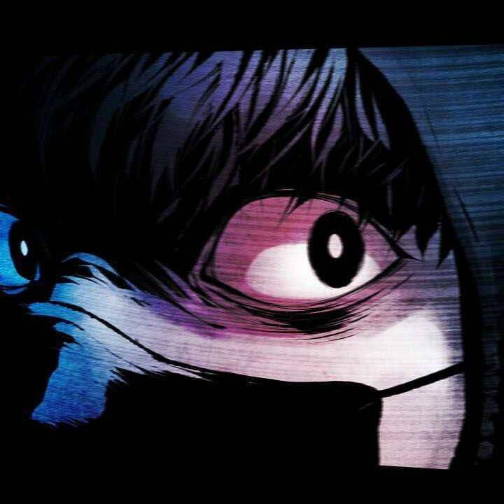 thước phim sự thật chapter 10 38