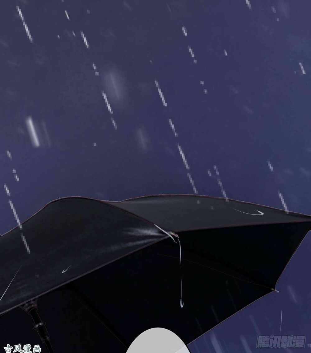 manh thê khó dỗ phần 1 chapter 34 28