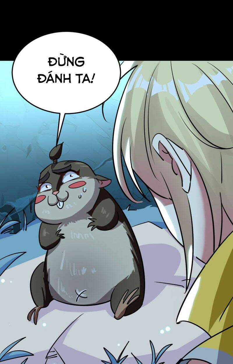 vạn giới tiên vương chapter 59 33