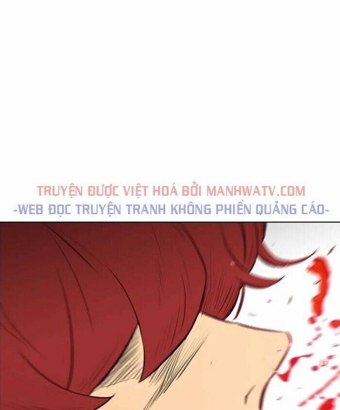 kẻ hồi sinh chapter 148 64