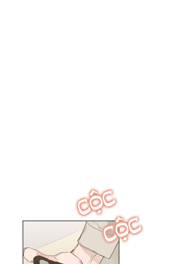 tình tay ba chapter 3 30