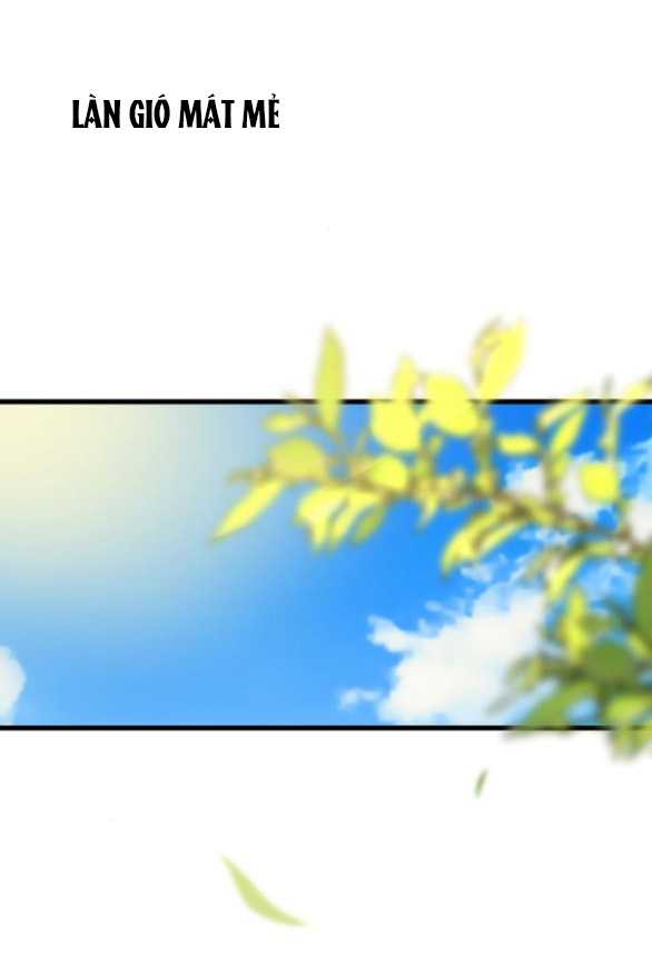 quy luật về rác rưởi chapter 9.1 1