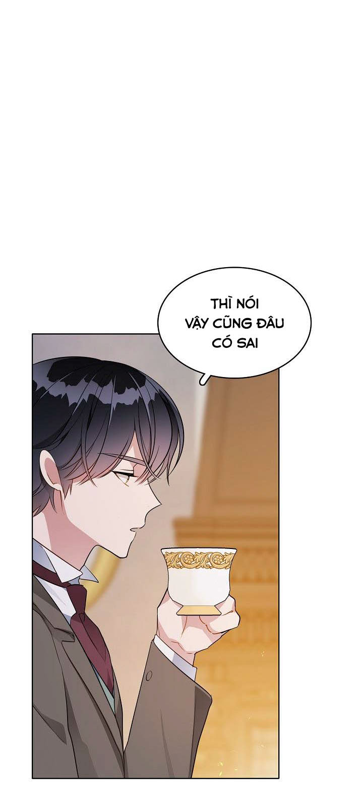 thanh tra của muiella chapter 102 42