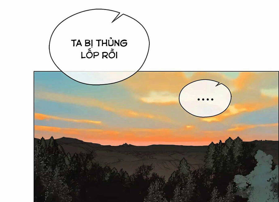 Người Đàn Ông Thực Thụ chapter 114.1 71