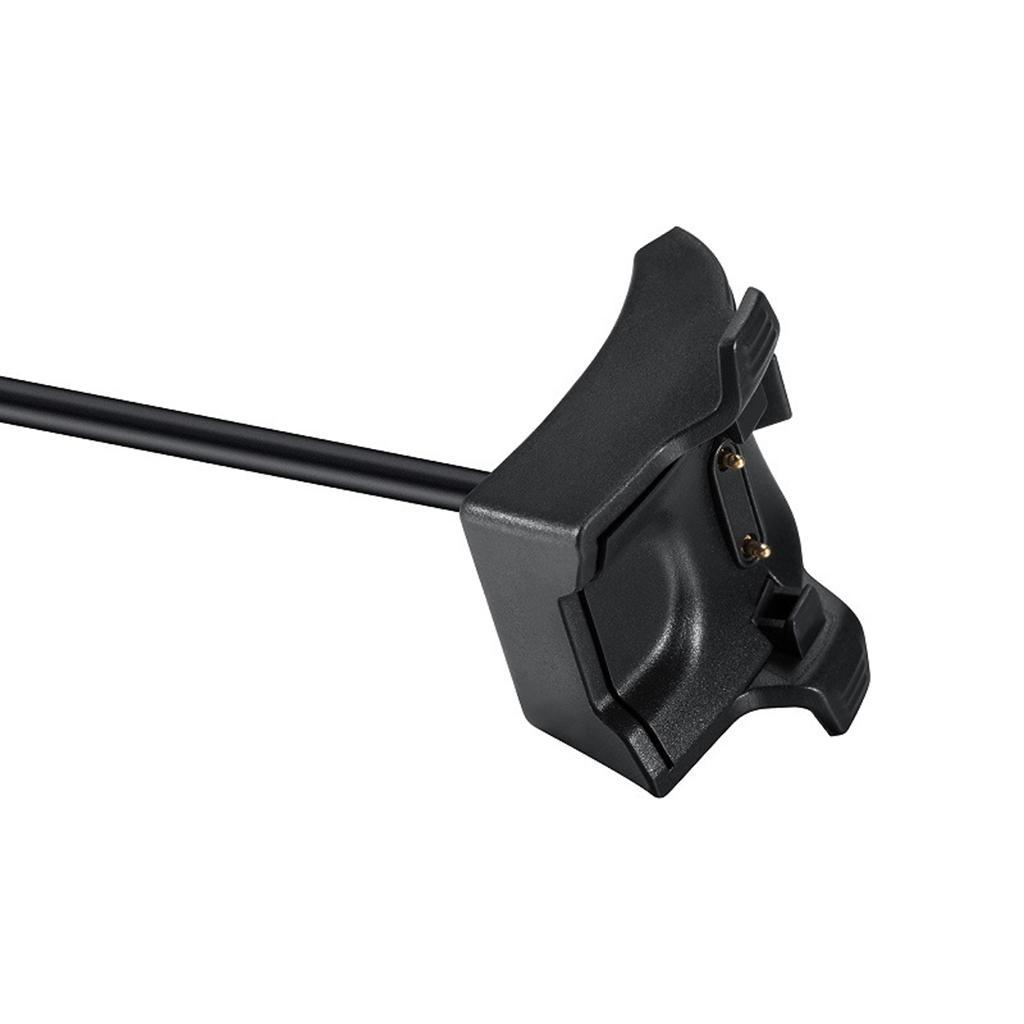 3X Replacement Charging Dock Station USB Charging Cable for   Band 3