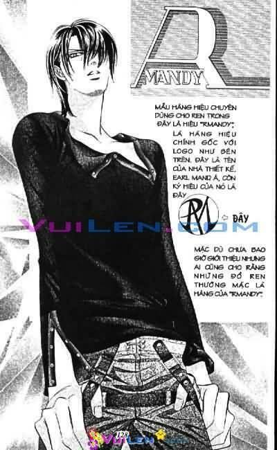 thử thách của kyouko chapter 79 129