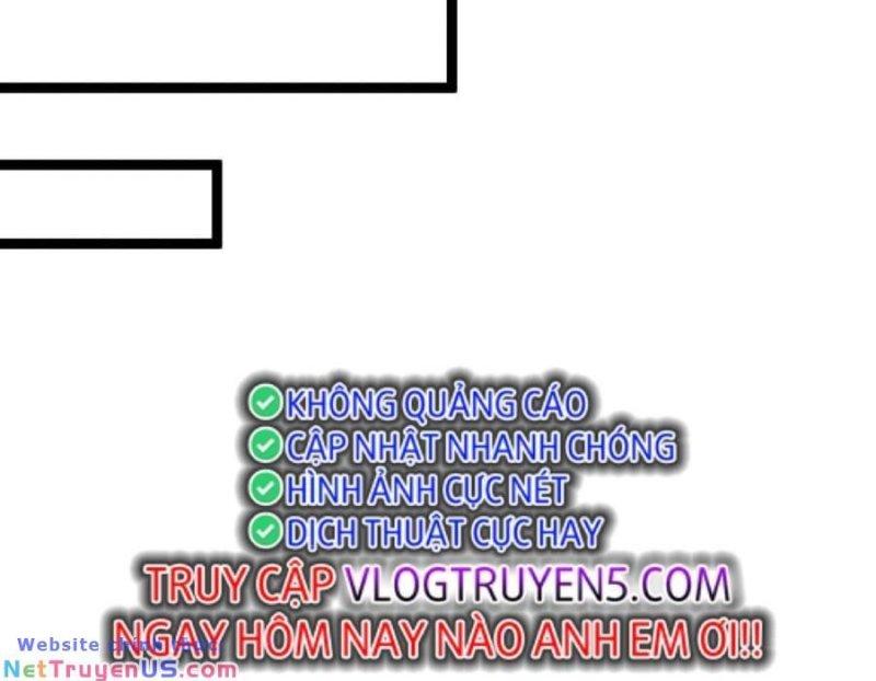 đóng băng toàn cầu: tôi gây dựng nên phòng an toàn thời tận thế chapter 130 38