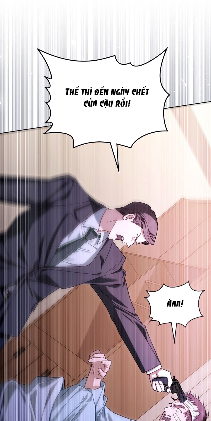 kẻ nghiệp dư chapter 49.2 17