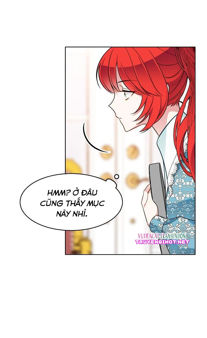 thanh tra của muiella chapter 77 47