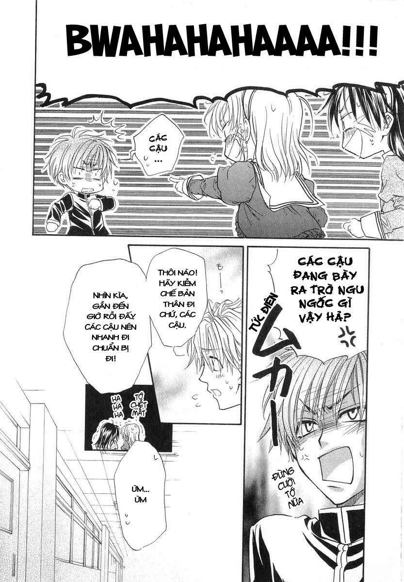 princess princess chapter 13 39