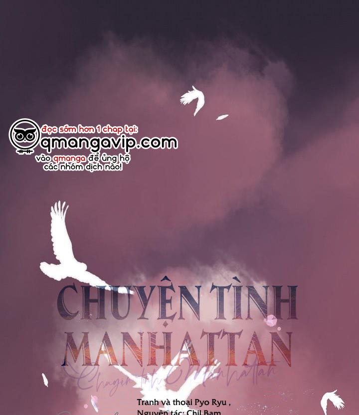 chuyện tình manhattan chapter 41 3