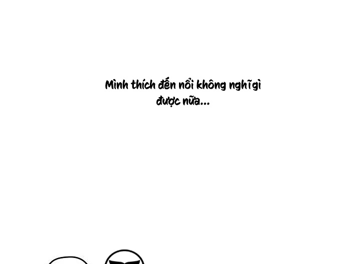 thần tượng đến rồi!? chapter 14 90