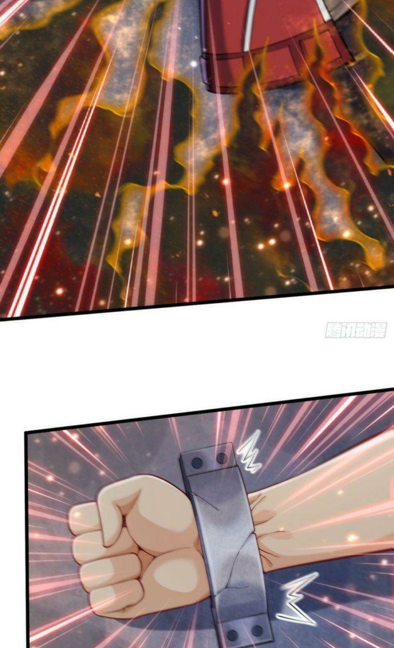 tối cường khắc kim chapter 2 26