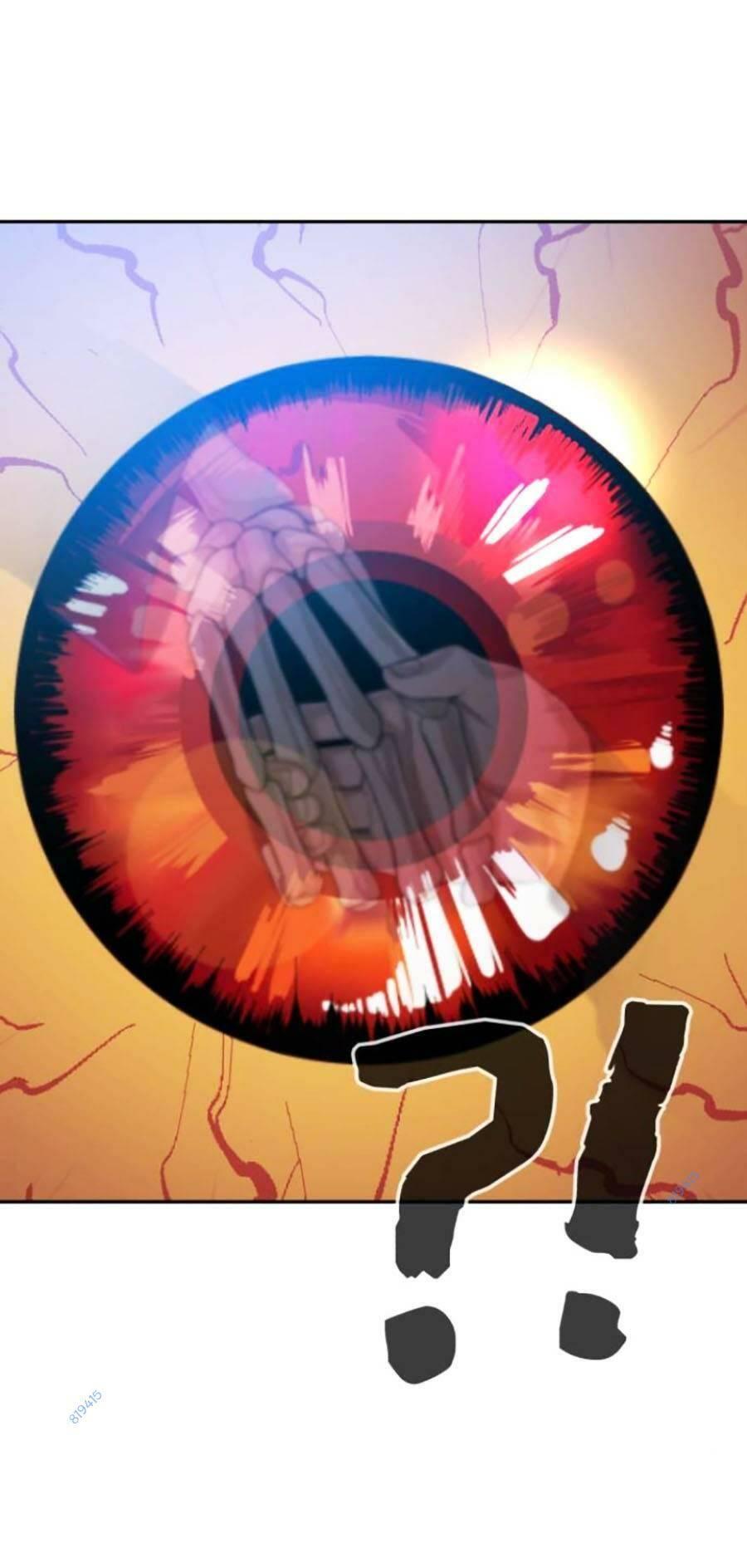 trò chơi địa ngục chapter 7 169