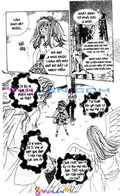 bogle goes to the kingdom chapter 58 34