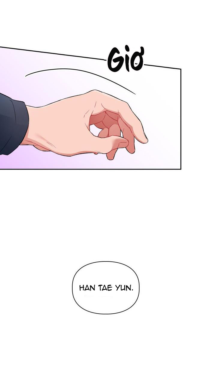 one, two, three chapter 3 32