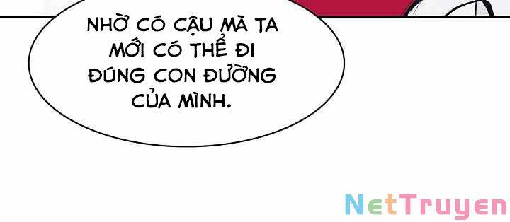 bất bại chân ma chapter 136 154