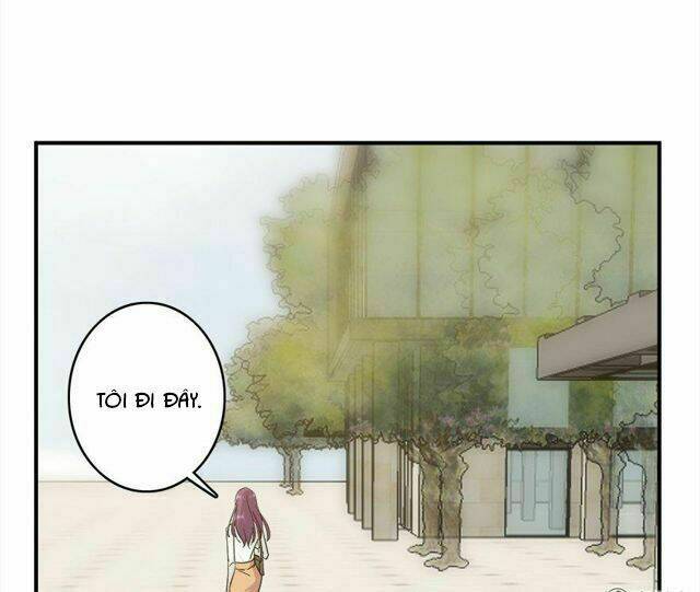 khốn ái tù lung chapter 44 25