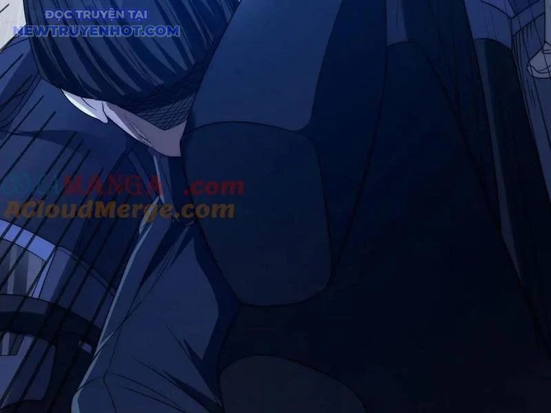 võng du: ta có thể tiến hoá tất cả! chapter 29 55