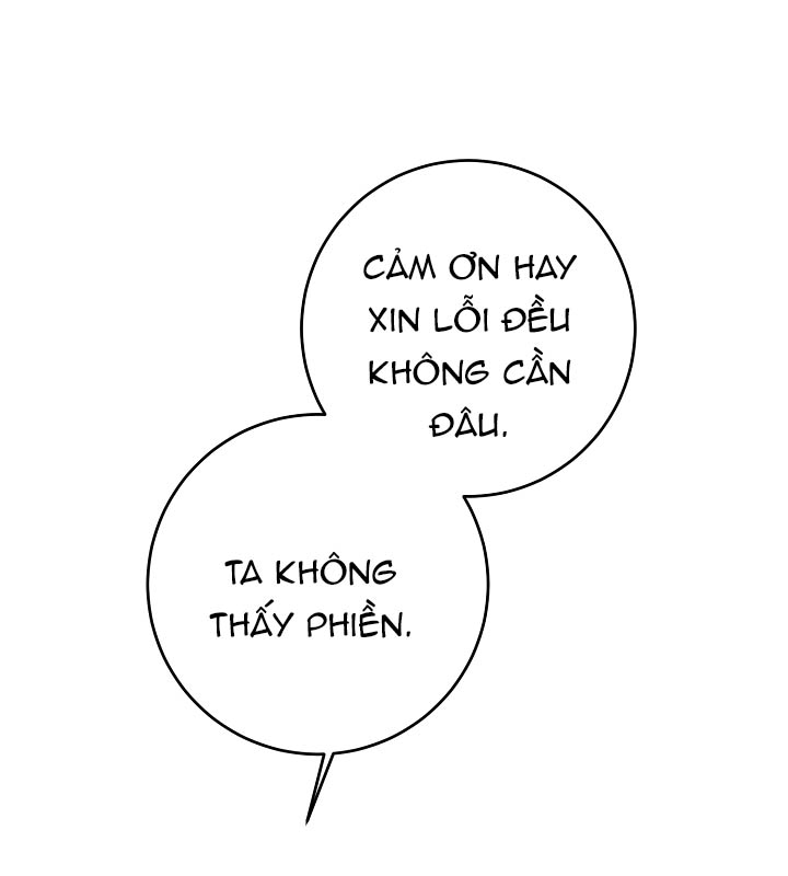 lí do cô ấy trở thành ác nữ chapter 6 67