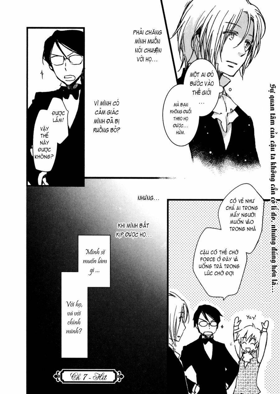 a*d tenshi no uso chapter 7 20