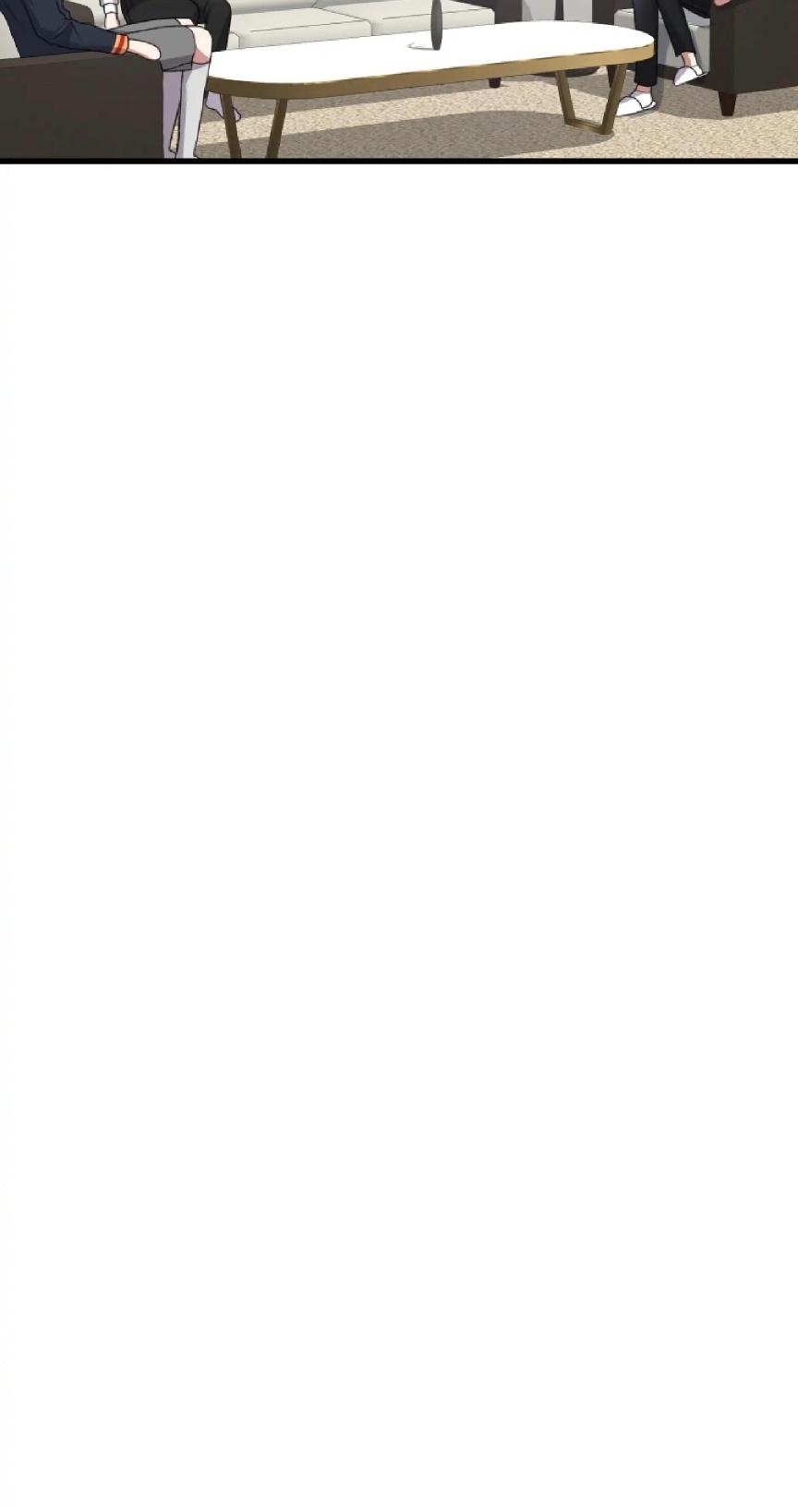 cuộc sống thường nhật của trị liệu viên hạng b chapter 62 90