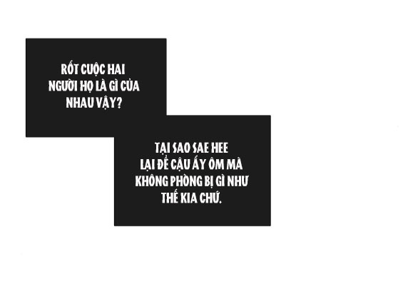 Tôi Sẽ Cho Em Hết chapter 33.2 - Trang 19