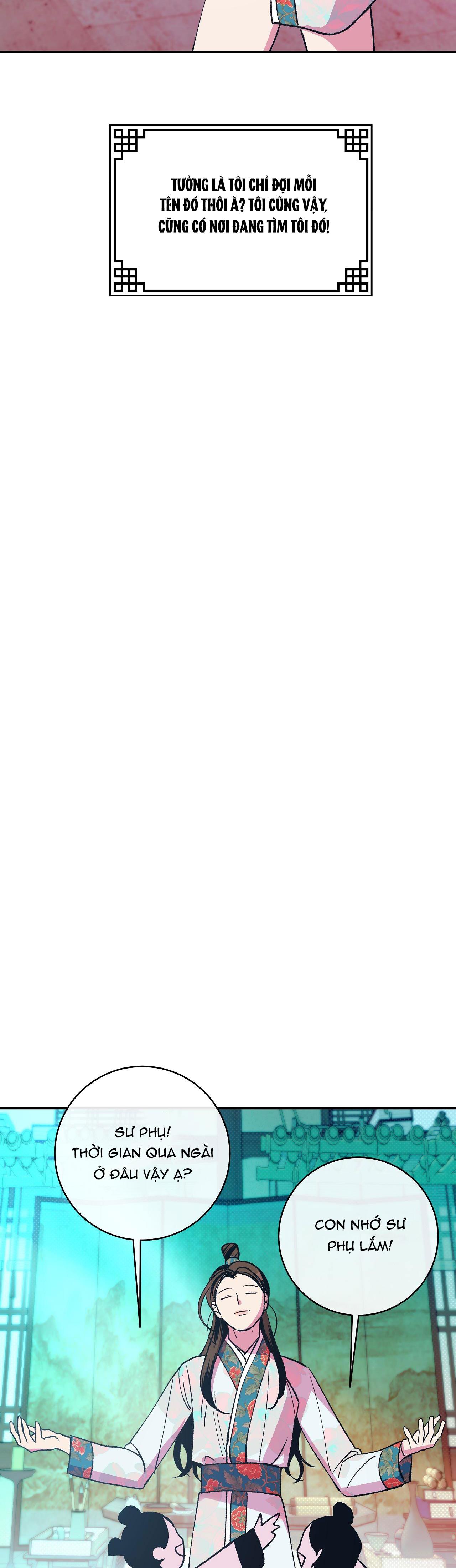 mộc đàn hương chapter 8 7